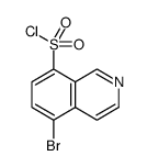 937632-19-4结构式