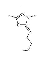 938042-58-1 structure