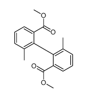 93878-26-3 structure