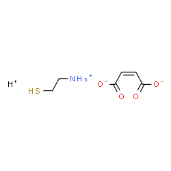 93965-19-6 structure