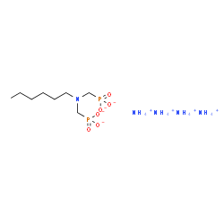 94202-05-8 structure