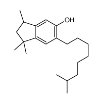 94248-67-6 structure