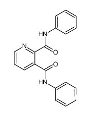 94301-63-0 structure