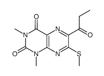 94591-12-5 structure