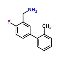 946714-22-3结构式