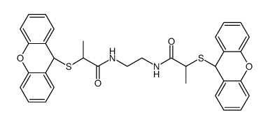 RM-65 structure