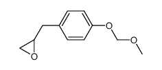 95234-02-9 structure