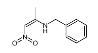 95382-91-5 structure