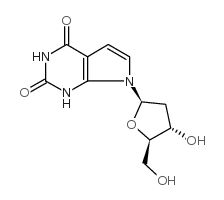 96022-82-1 structure