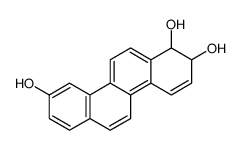 96383-86-7 structure