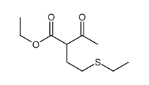 96489-09-7 structure