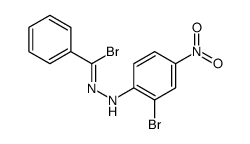 965-09-3 structure