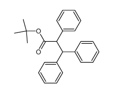 96588-23-7结构式