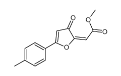 97180-96-6结构式