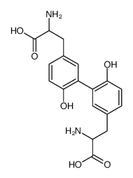 980-21-2 structure