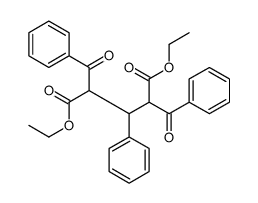 98185-64-9 structure