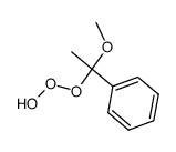 98728-66-6结构式