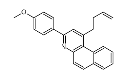 99435-40-2 structure