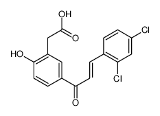 99480-76-9 structure