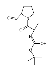 99952-45-1 structure