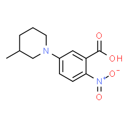 1000018-45-0 structure