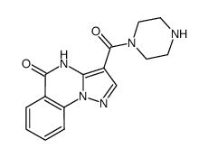 1000175-42-7 structure