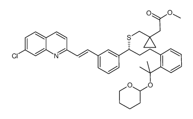 1000788-70-4结构式