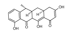 100089-85-8 structure