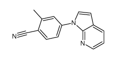 1001013-79-1 structure