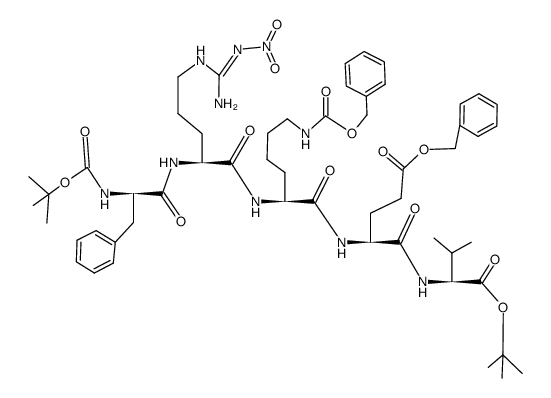 100102-83-8 structure