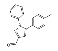 1002101-93-0 structure