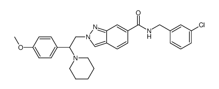 1002110-45-3 structure