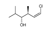 100244-09-5 structure