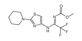 1002742-32-6 structure