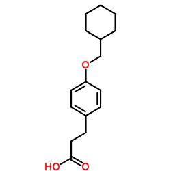 100944-08-9 structure