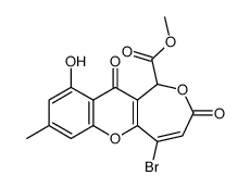 101023-71-6 structure