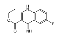 1018127-51-9 structure