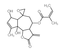 10191-01-2 structure