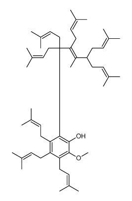 10232-06-1 structure