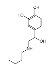 10253-82-4 structure