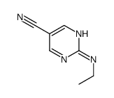 1033693-16-1 structure