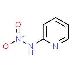 103769-75-1 structure