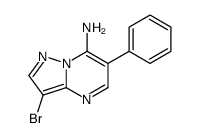 1039364-82-3 structure