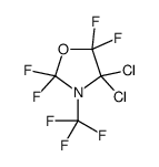 104550-51-8 structure