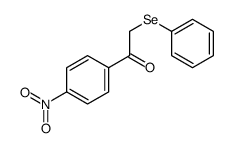 104755-32-0 structure