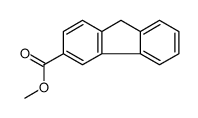 104820-82-8 structure