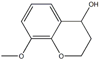 105329-58-6 structure