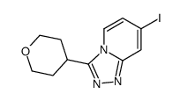 1057393-70-0 structure