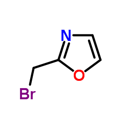 1065073-35-9 structure