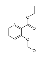 107096-06-0 structure